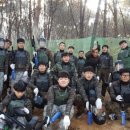 (주)헵스켐