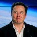 행운소프트 이미지