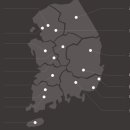 린나이강남센터