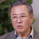 골프72(스크린)(469) 이미지