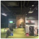 모션골프 이미지