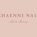 해밀예당2로 이미지