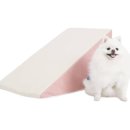 핑크퍼피 이미지