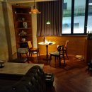 잠실새내 와인 맛집 , 그로리 와인 PUB &amp; BISTRO 솔직 후기!!