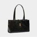 엠제이드 이미지