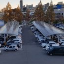 동해-단속-42 이미지