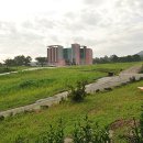 봉개동 명도암참살이마을 이미지