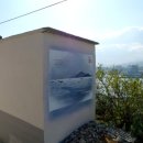 등대오름길 이미지