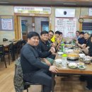 시민로457번길 이미지