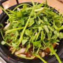 등촌샤브칼국수 파주야당역점 네이버블로그