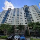 갈산현진에버빌 이미지