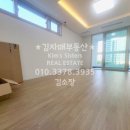 (주)세홍 네이버블로그