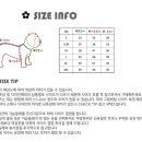 꿈꾸는솜뭉치