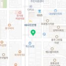 배스킨라빈스부천원종점 이미지