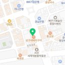 BNB헤어펌 이미지