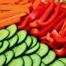 아이힐 동물병원 이미지