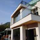 대도시 빌리지 이미지