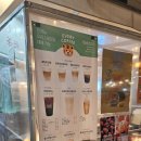 신용산목장 이미지