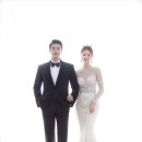 이치아더스튜디오 이미지