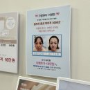 삼일노동조합(아산) | 얼굴 탄력에는 아산 가람뷰티