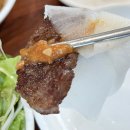 청아 축산물 직판장 식당 이미지