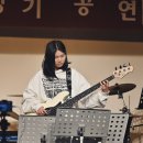 함스뮤직실용음악학원 이미지