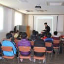 서포중학교 이미지