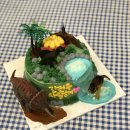 케이크랩(CAKE LAB) 이미지