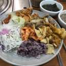 역삼1-127 이미지