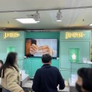 디자인다이렉트 이미지