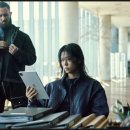 조현농장 이미지