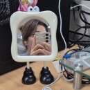 쿵쿵따 | [2월 3주] 날 기분좋게 하는건 휴가와 운동뿐 ; 그런데 이제 회사도 다녀야하는