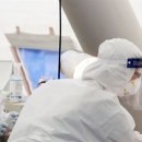 용산보건진료소 한국일보