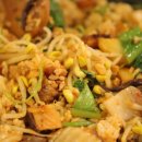 더덕솥뚜껑삼겹살광양점 이미지