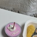 어화댕댕 이미지