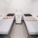 예스재활의학과의원 이미지