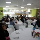 하늘정원 이미지