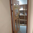 오동동(자유무역지역정문방면) | 창원사랑 마을방송 여기는 창원사랑방 6화 대본연습중