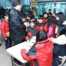 객석시네마 이미지