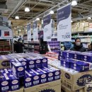 동래메가약국 이미지