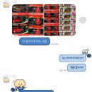 알리앙스호텔 | 2024년 연말 결산