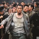 강혜정 카카오 검색결과