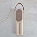 배낭여행 | 너츠 휴대용 의류 신발 건조기 추천 배낭여행용으로 직접 사용한 후기