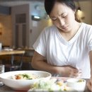 보강한의원 이미지