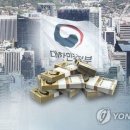 쓰자 이미지
