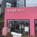 팰롱팰롱빛나는