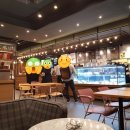 투썸플레이스 예술의전당점 이미지