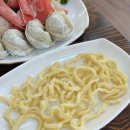 구암동267 | 대전 구암동 맛집 _만두전골 생각날 때 무조건 여기 — [한희수개성만두] 점심후기