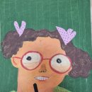 이화마을 작은도서관 이미지