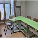 쑥쑥중국어교습소
